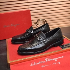 Ferragamo Shoes